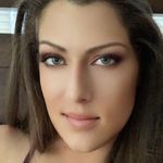 Justine Cunningham - @jmaec8898 - Instagram