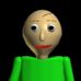 Justine Cunningham - Facebook