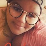 Justine Cunningham - @justinecunningham76 - Instagram