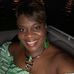 Justine Cunningham - Facebook