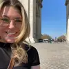 Justine Cunningham - @justcunningham - TikTok