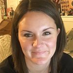 Justine Cunningham - @fitforlifemommy - Instagram