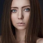justine cunningham - @cunningham7692dh - Instagram