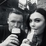 Justine Cunningham - @juzza79 - Instagram