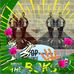Justine Cunningham - Facebook