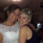 Justine Dawn Cunningham - @jesunti - Instagram