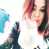 justinecunningham20 - @justinecunningham20 - TikTok