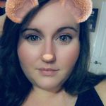 Amanda-Justine Curry - @amandajustine28 - Instagram