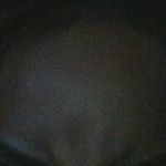 angelo - @justine_curry_ - Instagram