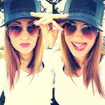 Justine - @justine.curry - Instagram