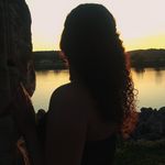 justine - @justinecurry_ - Instagram