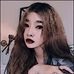 Justine Curry - Facebook