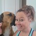 Justine Curry - Facebook