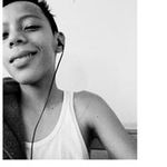 Justine Curry - @kingjustine_30 - Instagram