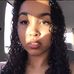 Justine Curry - Facebook