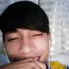 Justine Curry - @30241784753 - TikTok