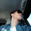 Justine Curry - @2172266961 - TikTok