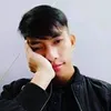 Justine Curry - @jelaydmayolaoffic - TikTok
