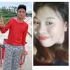 Justine curry - @user93349318633025 - TikTok