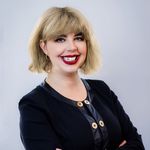 Justine Curry, Realtor - @justinecurryrealtor - Instagram
