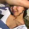 justinecurry_ - @justinecurry_ - TikTok