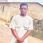 Abdoulcfa Dagnoko - @justine_dennis_34 - Instagram