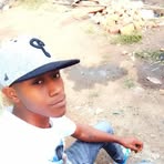 Justine Dennis - Facebook