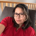 Justine Dennis - Facebook