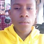 Justine Dennis - @justinedennis518 - Instagram