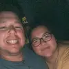Justine dennis - @justine_gould - TikTok