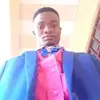 Justine Dennis - @justine.dennis - TikTok