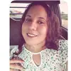 Justine Dennis - @justinedennis1 - TikTok