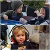 Justine Dennis - @justinedennis100 - TikTok