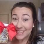 Justine Dennis - @justine.is.baking - Instagram