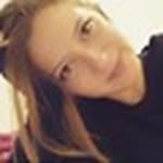 Justine Dennis - @justinedennis59 - Instagram