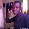 Justine Dennis - @waliradennis - TikTok