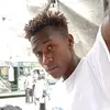 Justine Dennis - @justinedennis518 - TikTok