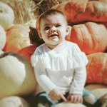 Justine Dennis-Gonce - @justine_dennis96 - Instagram