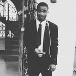 Justine Dennis Jr. - @dennisjr.justine - Instagram