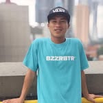 Justine Dennis Lesano Bono - @thisjust_dnnz - Instagram