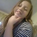 Christale justine rae downs - @27downsc - Instagram