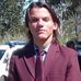 Justin Downes - Facebook