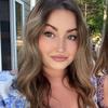 Justine Downs - @justinedowns1 - TikTok