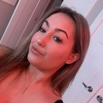 Justine Downs - @justine_downs - Instagram