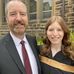 Justine Downs - Facebook