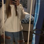 Justine Downs - @j_rylieghd - Instagram