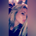 Justine - @justine.dragon_ - Instagram
