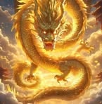 Justine Clark Ong - Facebook