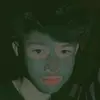 justine_dragonsingle - @justinengbuhaymo_ - TikTok