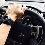 Justine DV - @justine_d_dragon - Instagram